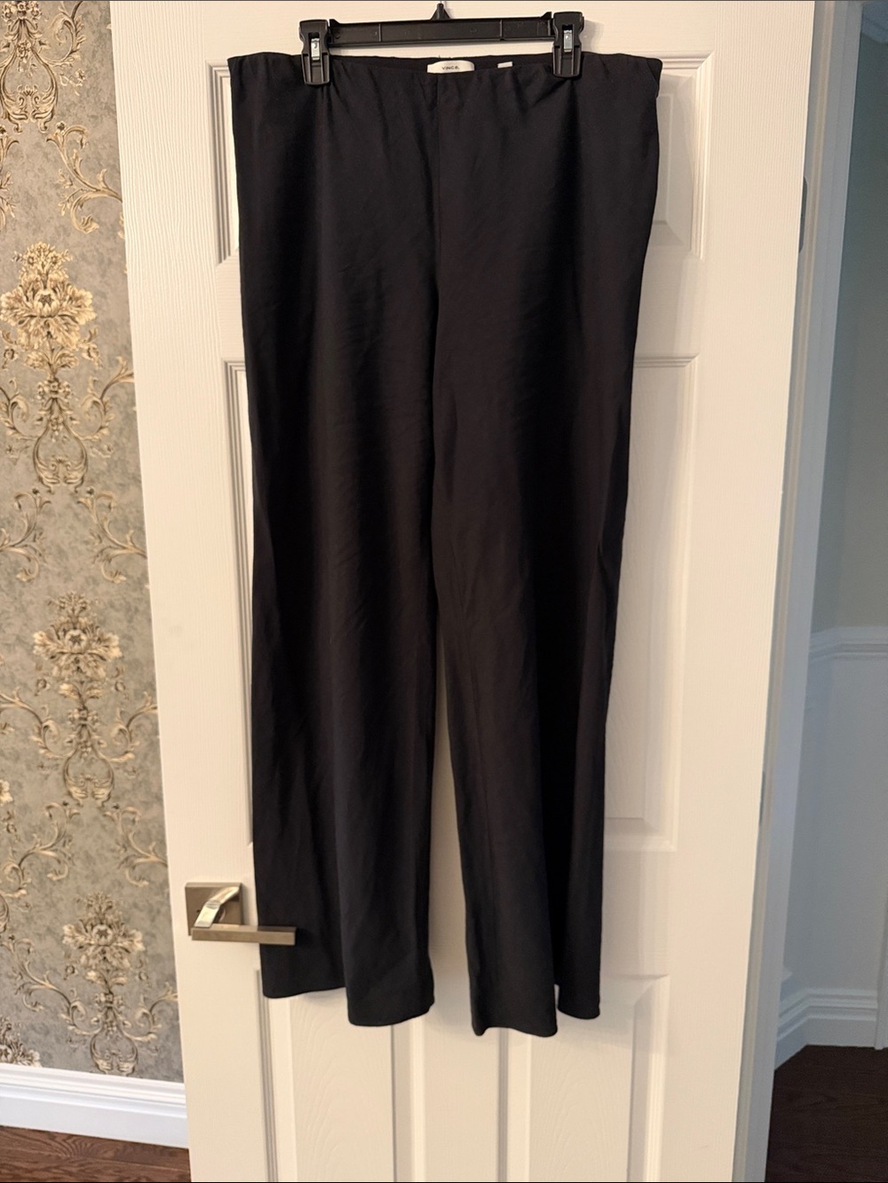 Women’s pants